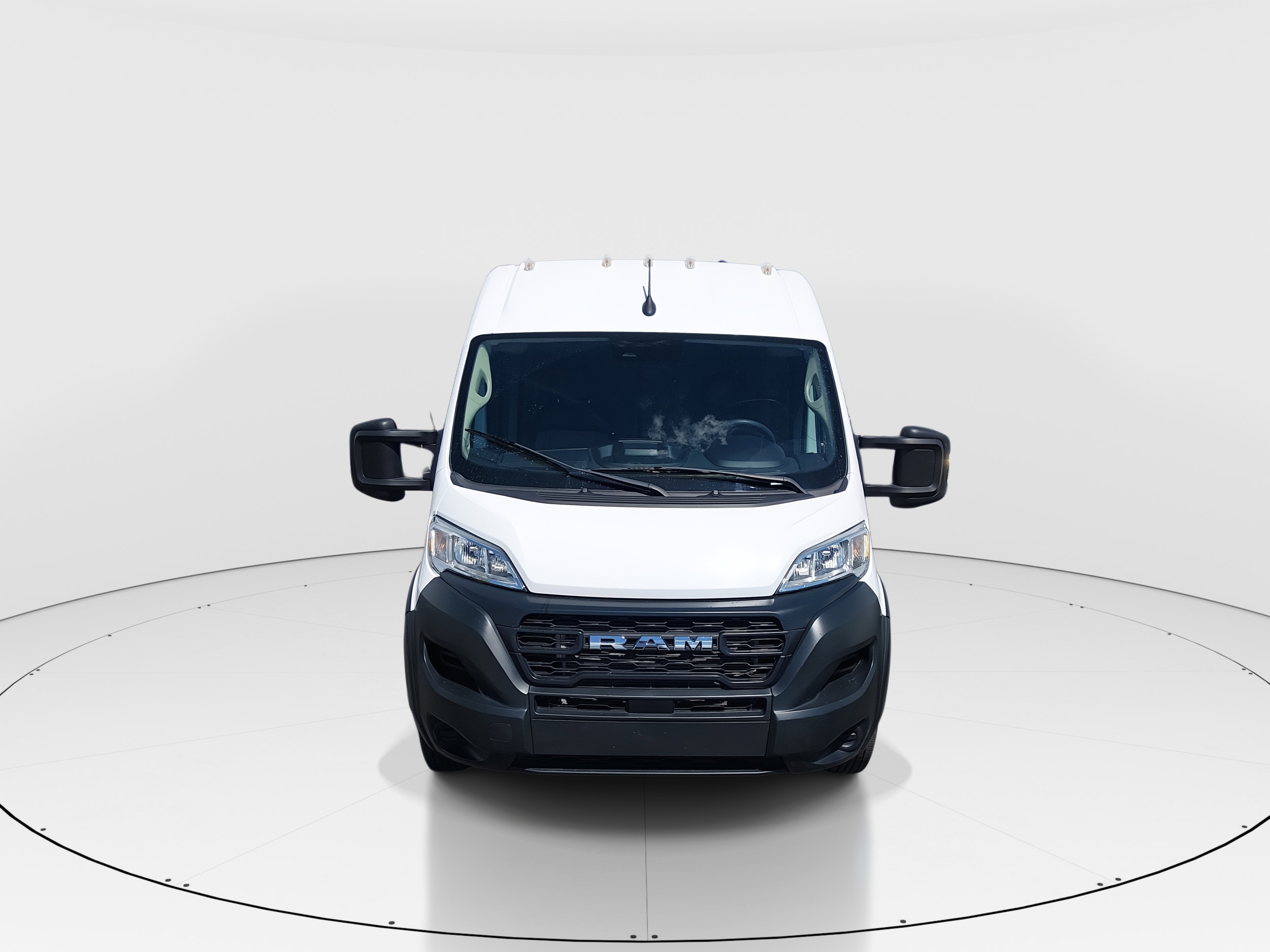 ram promaster cargo van 2023 3C6LRVDG0PE588014 image ram promaster cargo van 2023 3C6LRVDG0PE588014 image
